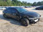 Ellenwood, GA에서 판매 중인 2024 Hyundai Sonata Sel   - All Over