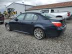2008 Bmw 550 I للبيع في Columbus، OH - All Over