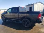 2018 Ram 1500 Sport de vânzare în Nampa, ID - Biohazard/Chemical