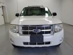 2012 Ford Escape Xlt de vânzare în Baltimore, MD - Normal Wear