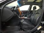 2011 Cadillac Cts Luxury Collection en Venta en Davison, MI - Front End