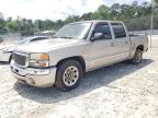 2007 Gmc New Sierra C1500 Classic de vânzare în Ellenwood, GA - Mechanical
