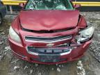 2009 Chevrolet Malibu 2Lt for Sale in Waldorf, MD - Front End