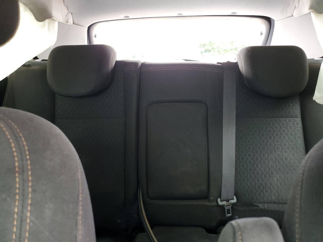 KL7CJKSB8HB088930 CHEVROLET TRAX 2017