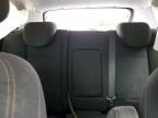 2017 Chevrolet Trax Ls на продаже в Oklahoma City, OK - All Over