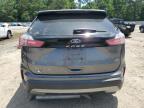2021 Ford Edge Sel للبيع في Greenwell Springs، LA - Minor Dent/Scratches