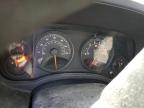 2014 Jeep Patriot Sport للبيع في American Canyon، CA - Front End