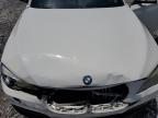 2015 Bmw 740 Li de vânzare în Hueytown, AL - Rear End