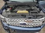 2018 Ford Expedition Platinum   for Sale in Fredericksburg, VA - Front End