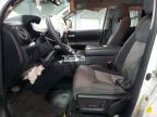 2020 Toyota Tundra Double Cab Sr на продаже в Ham Lake, MN - Front End