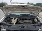 2012 Chevrolet Express G2500 en Venta en Ellenwood, GA - Mechanical