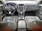 2010 Cadillac Srx  for Sale in San Antonio, TX - Rear End