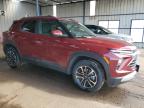 Brighton, CO에서 판매 중인 2025 Chevrolet Trailblazer Lt - Rear End