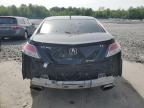 2012 Acura Tl  იყიდება Duryea-ში, PA - All Over
