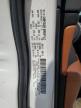 2013 Jeep Grand Cherokee Overland na sprzedaż w Apopka, FL - Front End
