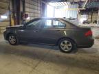 2009 Kia Optima Lx for Sale in Eldridge, IA - Front End