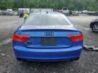 2013 Audi Rs5  en Venta en Baltimore, MD - Front End