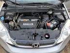 2007 HONDA CR-V LX à vendre chez Copart ON - COOKSTOWN