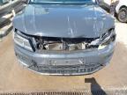 2016 VOLKSWAGEN TIGUAN SE for sale at Copart WISBECH
