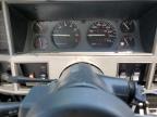 1991 Jeep Cherokee Laredo for Sale in Byron, GA - Front End