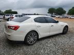 2016 Maserati Ghibli S продається в Tanner, AL - Side