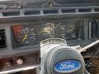 1995 Ford F800  en Venta en Houston, TX - Front End