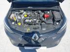 2022 RENAULT CLIO SE ED for sale at Copart ST HELENS