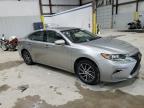 2017 Lexus Es 350 zu verkaufen in Lawrenceburg, KY - Rear End