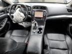 2020 Nissan Maxima Sv for Sale in New Britain, CT - Front End