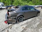 2012 Chevrolet Malibu Ls for Sale in Hurricane, WV - All Over