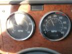 Riverview, FL에서 판매 중인 1996 International 9200 - Minor Dent/Scratches