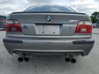 2002 Bmw M5  for Sale in Lebanon, TN - Minor Dent/Scratches