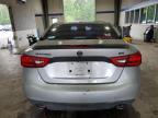 2016 Nissan Maxima 3.5S for Sale in Sandston, VA - Front End