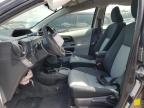 2013 Toyota Prius C  for Sale in Fort Wayne, IN - Front End