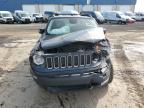 2017 Jeep Renegade Latitude for Sale in Woodhaven, MI - Front End