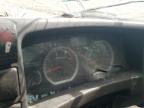 2013 Isuzu Npr Hd  იყიდება Nampa-ში, ID - Rollover