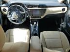 2018 Toyota Corolla L for Sale in Midway, FL - Front End