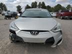 2016 Hyundai Veloster  for Sale in Anthony, TX - Front End