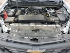 2024 Chevrolet Colorado  for Sale in Shreveport, LA - Rear End