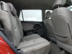 2012 Toyota Rav4  en Venta en Los Angeles, CA - Minor Dent/Scratches