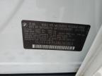 2008 Bmw X5 4.8I for Sale in Loganville, GA - Minor Dent/Scratches