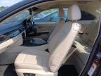 2007 BMW 320I SE for sale at Copart WOLVERHAMPTON