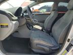 2017 Hyundai Accent Se იყიდება Sacramento-ში, CA - Rear End