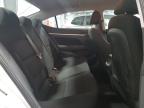 2020 Hyundai Elantra Sel for Sale in Ham Lake, MN - Rear End