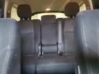 2015 NISSAN PATHFINDER S à vendre chez Copart ON - COOKSTOWN