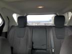 2015 Chevrolet Equinox Lt   на продаже в Fort Wayne, IN - Side
