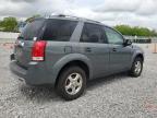 2007 Saturn Vue  zu verkaufen in Barberton, OH - Undercarriage