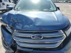 2018 Ford Edge Titanium   for Sale in Leroy, NY - Front End