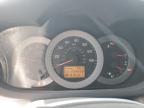 2006 Toyota Rav4 Limited en Venta en Albuquerque, NM - Front End