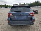 Mendon, MA에서 판매 중인 2015 Subaru Outback 2.5I Limited - Water/Flood